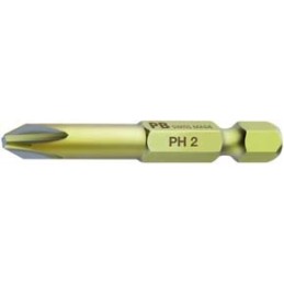 INSERTI PB E6-190/1 PH MM.50 * SWISS TOOLS