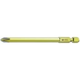 INSERTI PB E6L-190/1 PH MM.95 SWISS TOOLS