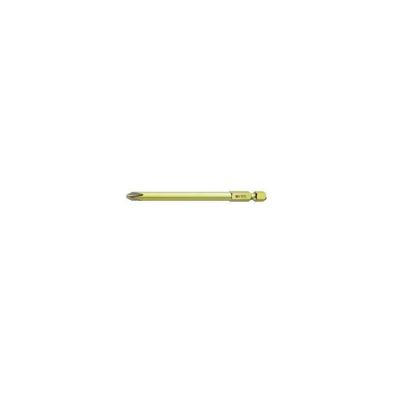 INSERTI PB E6L-190/1 PH MM.95 SWISS TOOLS