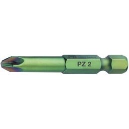 INSERTI PB E6-192/1 PZ MM.50 * SWISS TOOLS