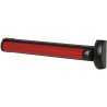 MANIGLIONI ANTIPANICO CISA X INFILARE FAST TOUCH ART.59711FR