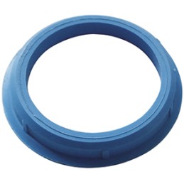 BOCCOLE PVC DI RIDUZIONE MOLE BANCO 20/16