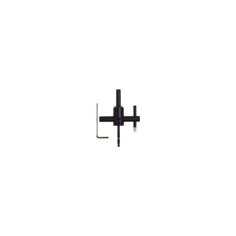 TAGLIADISCHI POGGI ART.215.00 MM.25-217 ATTACCO 12 TAGLIADISCHI POGGI ART.215.00 MM.25-217 ATTACCO 12