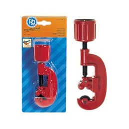 TAGLIATUBI POGGI A MANO 1/8 A 1 1/8 MM.28