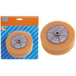 TAMPONE PG 339.60 PER LUCIDARE MM.175 FORO 14