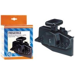 FRESATRICE UNIVERSALE PER TRAPANO REGOLABILE POGGI ART.373.00