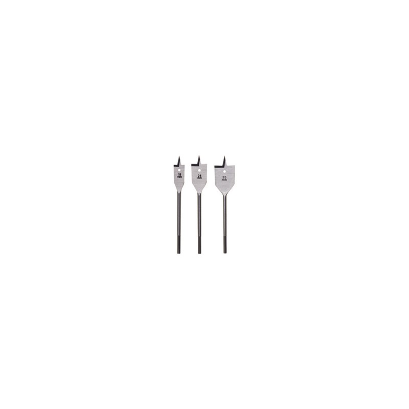 MECCHIE X LEGNO D. MM.35 GAMBO 6 MECCHIE X LEGNO D. MM.35 GAMBO 6