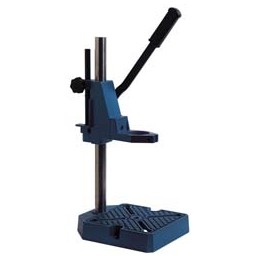 SUPPORTO COLONNA UNIVERSALE PER TRAPANI ART.50.040