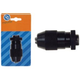 MANDRINO AUTOSERRANTE POGGI MM.13 AT.1/2X20