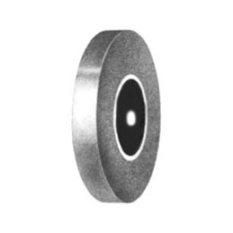 MOLE PG ABRAS.MM150X20 FORO32 GR.60