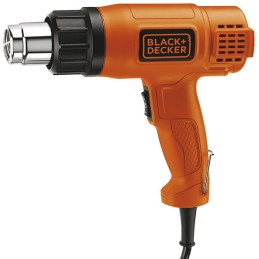 TERMOSOFFIATORE BLACK+DECKER KX1650-QS