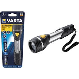 TORCE VARTA 16632 DAY LIGHT F20