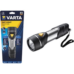 TORCE VARTA 17612 DAY LIGHT F30