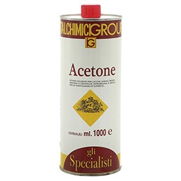 ACETONE LT.1