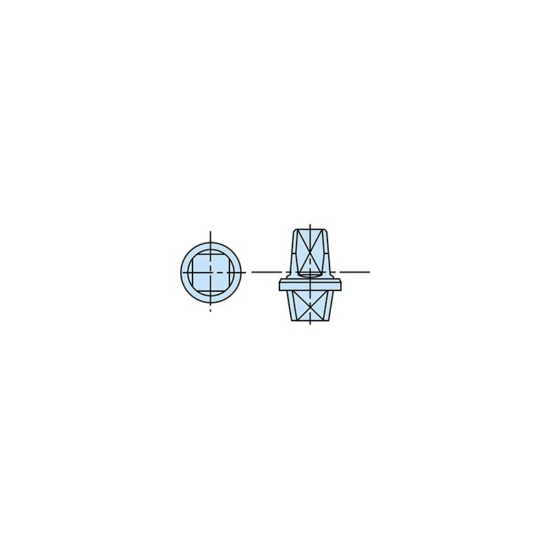 INSERTO QUADRO MAB ITALY AC340