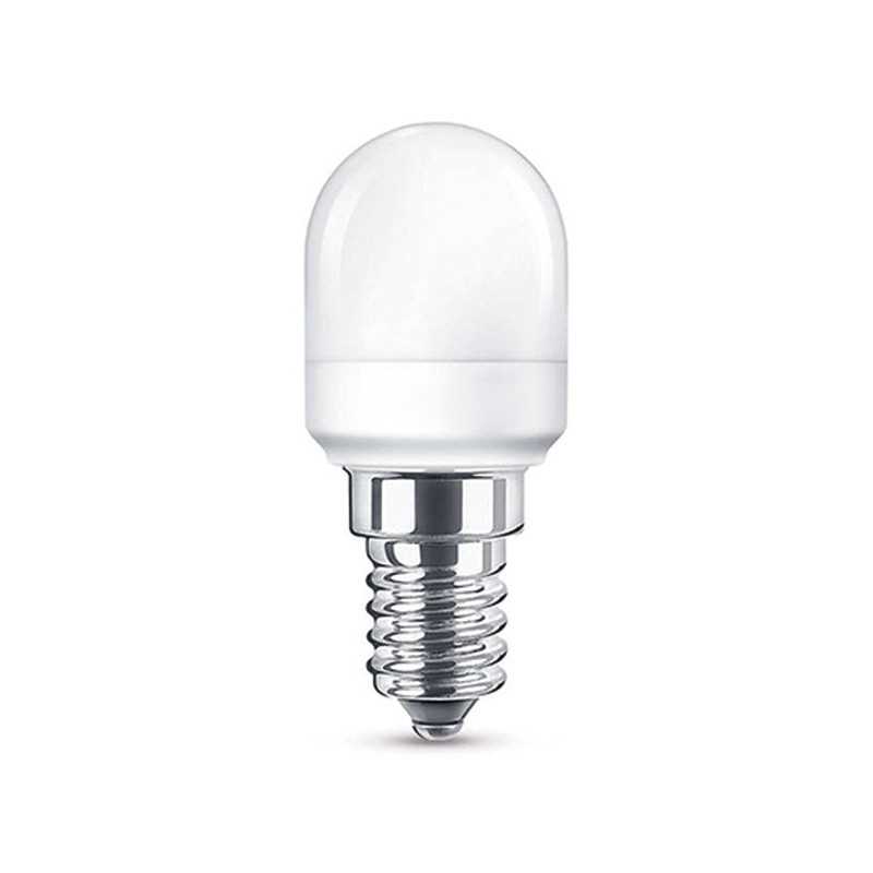 LAMP.NOVA LED FRIGO/CAPPA 4000 1,5W