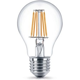 LAMP.NOVA WIRE GOCCIA E27 4000 8W