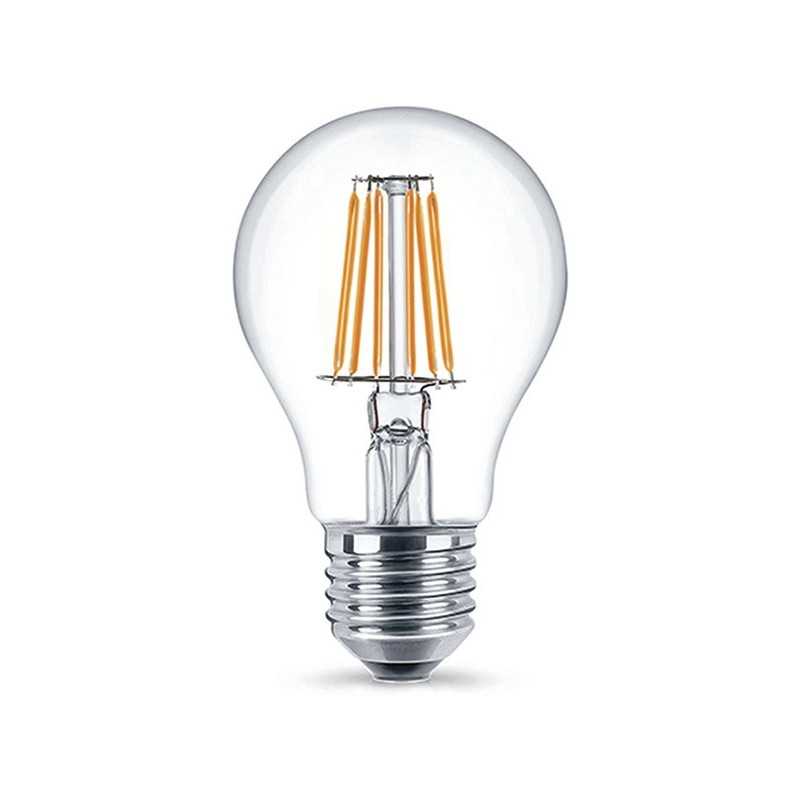 LAMP.NOVA WIRE GOCCIA E27 4000 8W