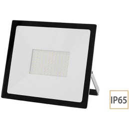 PROIET.LED NOVA NERI 6500K 200W