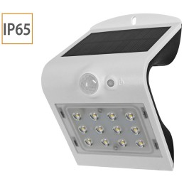 PROIET.LED NOVA SOLARE 1,5W 220LM