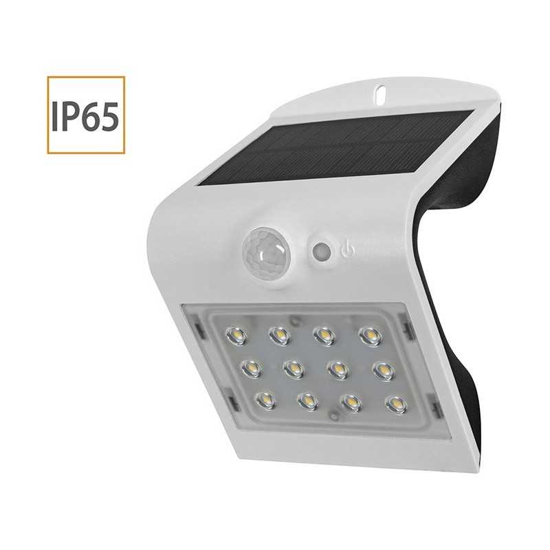 PROIET.LED NOVA SOLARE 1,5W 220LM