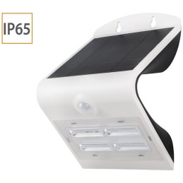 PROIET.LED NOVA SOLARE 3,2W 400LM