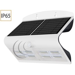 PROIET.LED NOVA SOLARE 6,8W 800LM