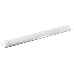 PLAFONIERE NOVA LED IP20 CM. 60 18W