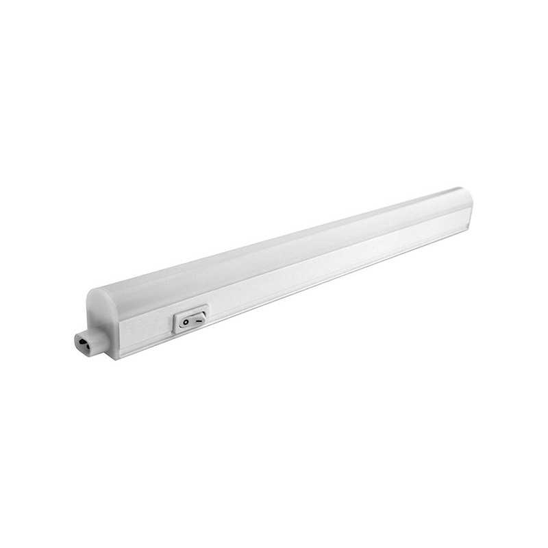 REGLETTE LED NOVA IP20 CM.30 4W