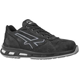 SCARPE ANTINFORTUNISTICHE U-POWER CARBON S3