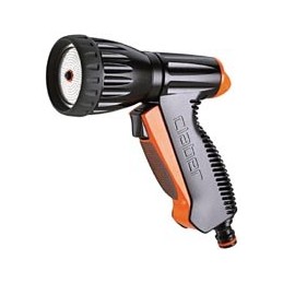 PISTOLA CLABER MULTI-JET 9563
