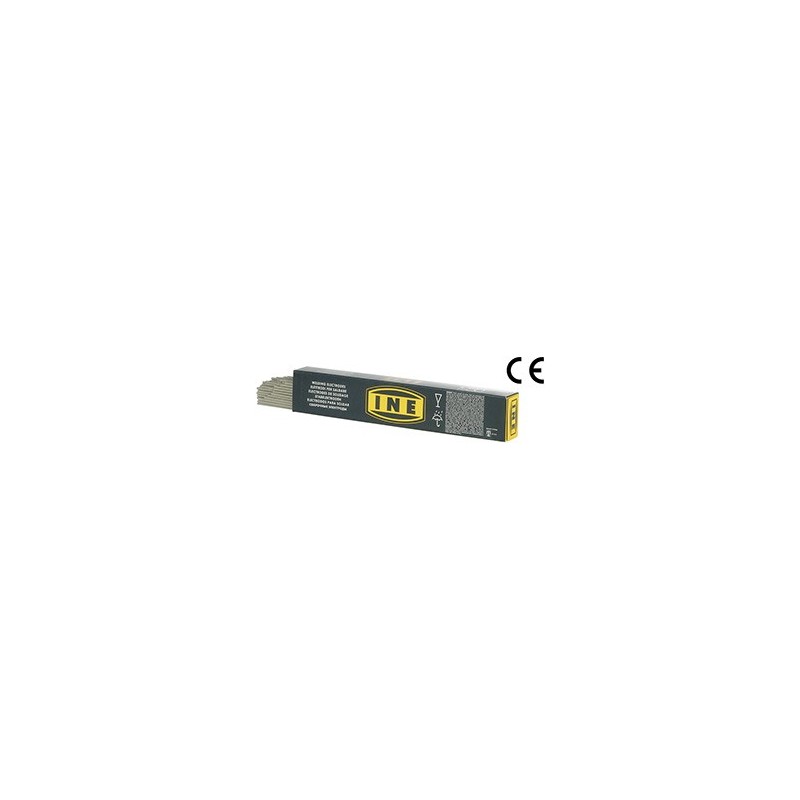 ELETTRODI BASICI INE 50B (P52)MM2,5