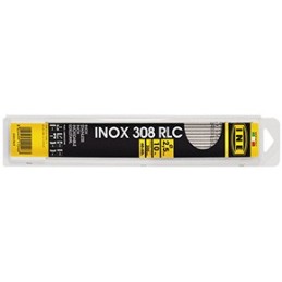 ELETTRODI INOX INE 308 RLC BLISTER