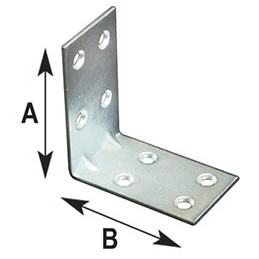 GIUNZIONI SIPA ANGOLO 109 MM100X100