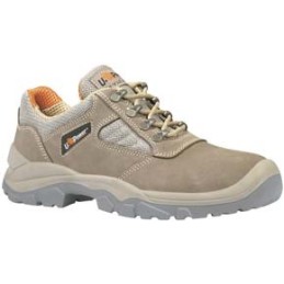 SCARPE ANTINFORTUNISTICA U-POWER OASIS S1P SRC