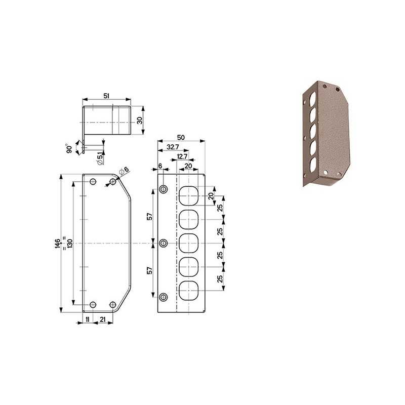 FERROGLIERE MOTTURA BASSA 94122