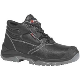 SCARPE ANTINFORTUNISTICA U-POWER SAFE RS S3 SRC