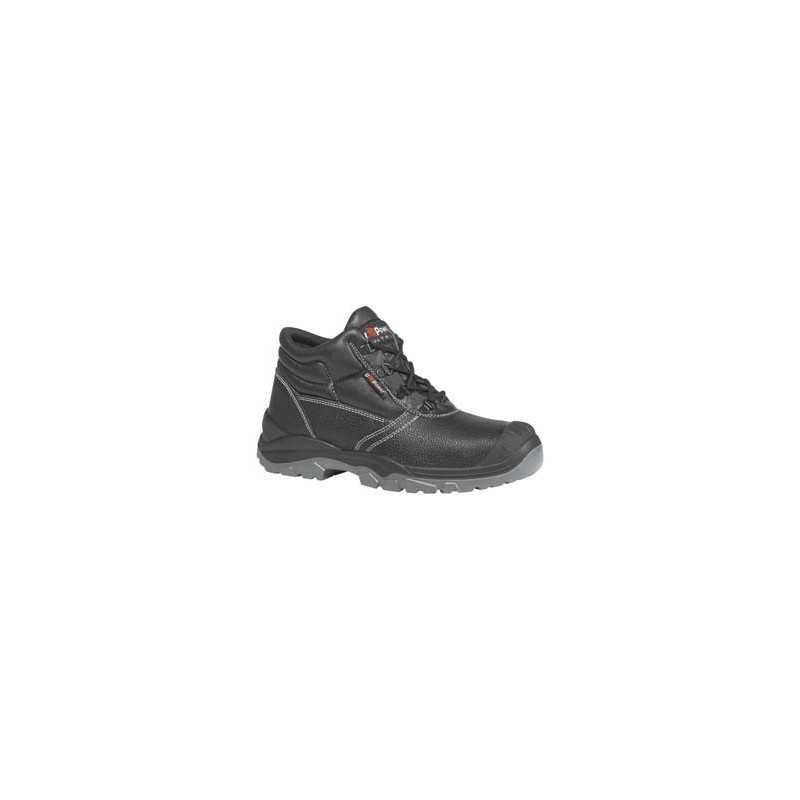 SCARPE ANTINFORTUNISTICA U-POWER SAFE RS S3 SRC