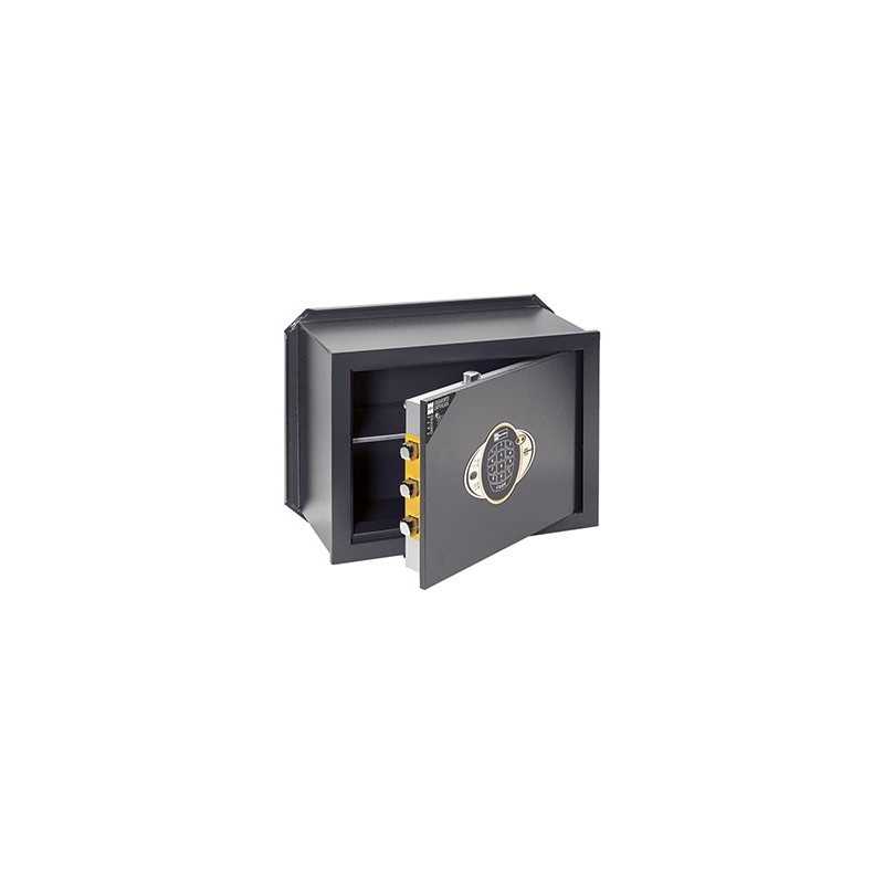 CASSEFORTI MOTTURA PERSONAL ELETTRONICA 11.3225