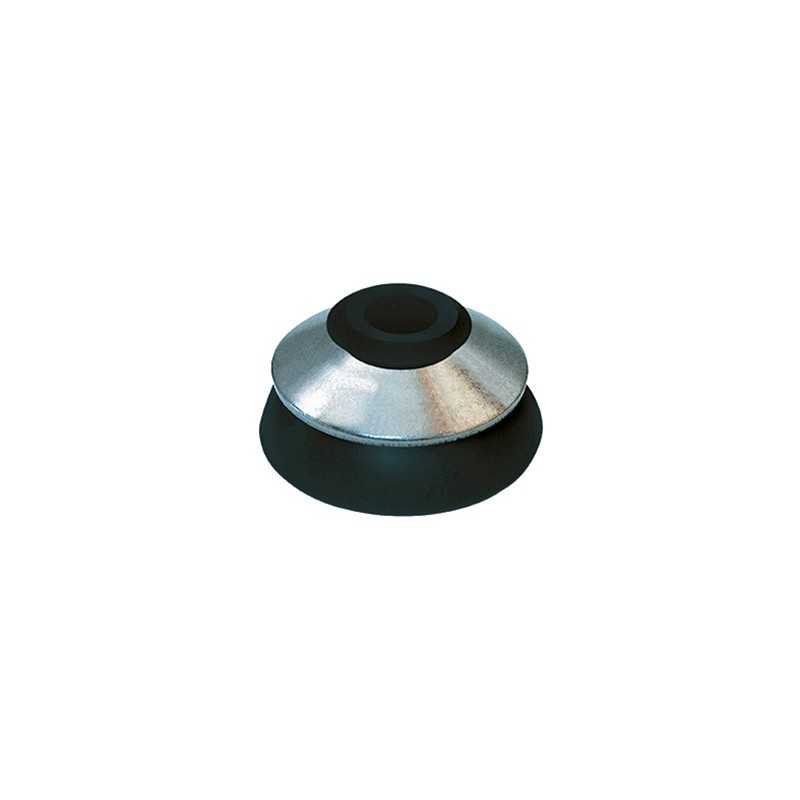 RONDELLE OMBRELLO DIAM.25 EPDM+ACC.INOX