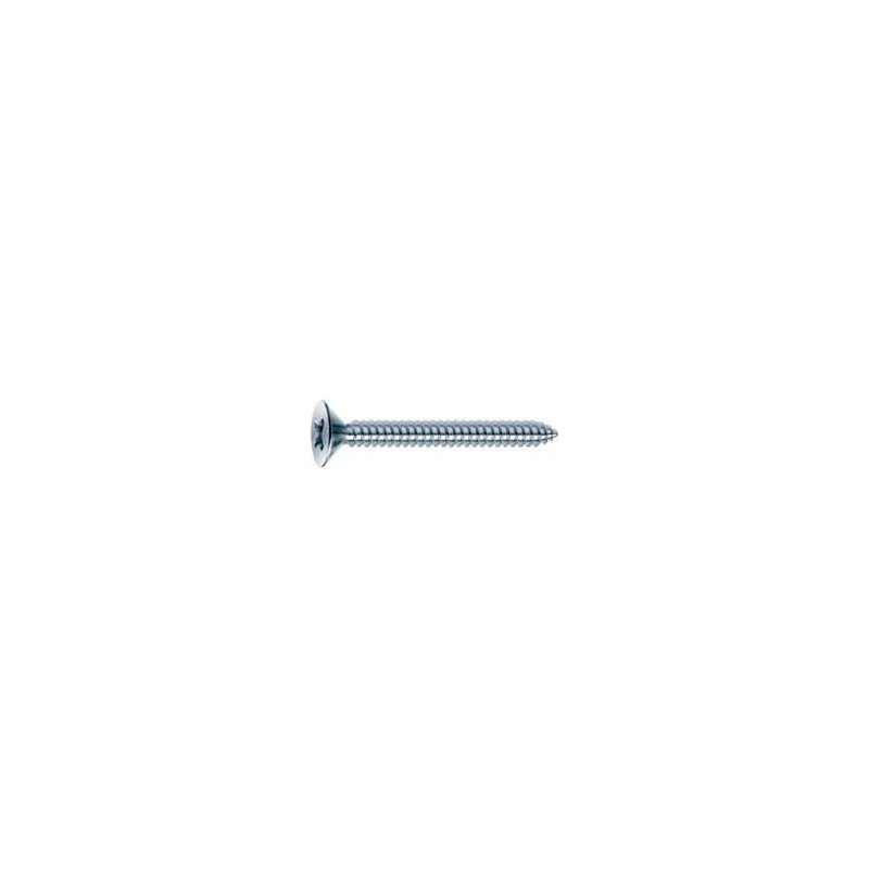 VITI AUTOFIL.MUSTAD TSP 4,8X38 VITI AUTOFIL.MUSTAD TSP 4,8X38