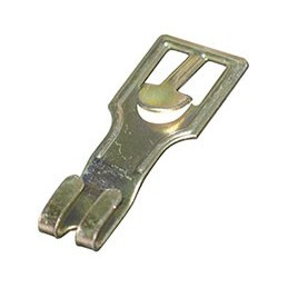 GANCI PER TAPPARELLE LEGNO MOBILI 1023 MM.55
