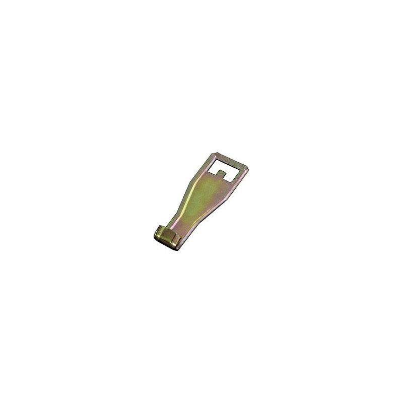 GANCI PER TAPPARELLE PLASTICA MOBILI 1021 MM.54