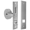 AVVOLGITORI TAPPARELLE C/PLACCA VENTO MM.185 MT.8
