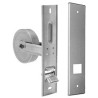 AVVOLGITORI TAPPARELLE C/PLACCA VENTO MM.165 MT.6