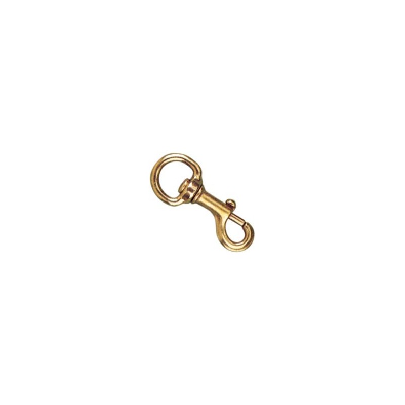 MOSCHETTONI PER REDINI KONG ART.360 121 BRONZO