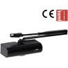 CHIUDIPORTA AEREI CISA SMART PLUS2 ART.C1415