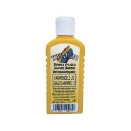 COLORANTI GIALLO CANARINO L12 ML50