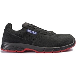 SCARPE ANTINFORTUN. SPARCO CHALLENGE HINWIL S1P