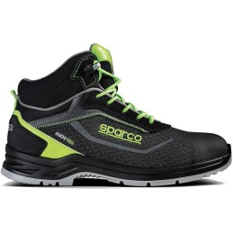 SCARPE ANTINFORTUN. SPARCO INDY RANGER S3S SR LG